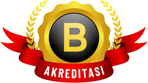 akreditasi