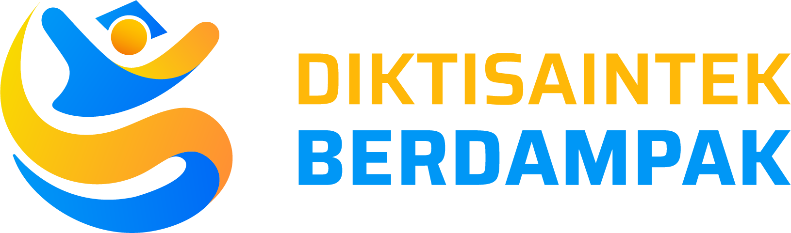 logo-kampusmerdeka