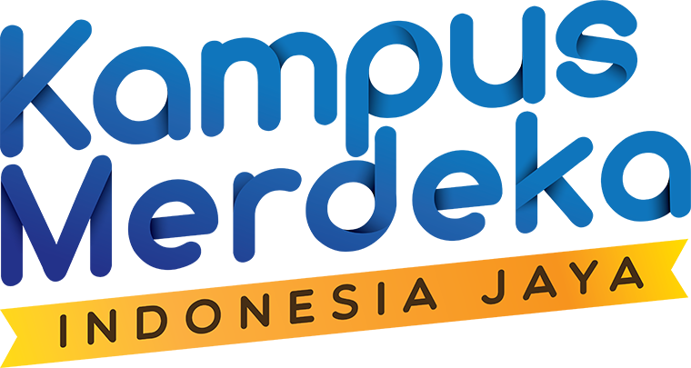 logo-kampusmerdeka