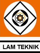 logo-lam_teknik