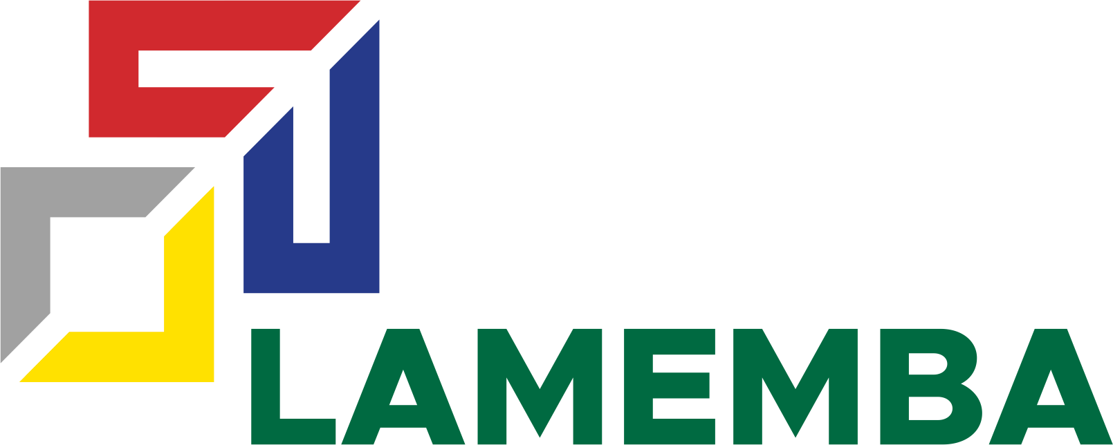 logo-lamemba