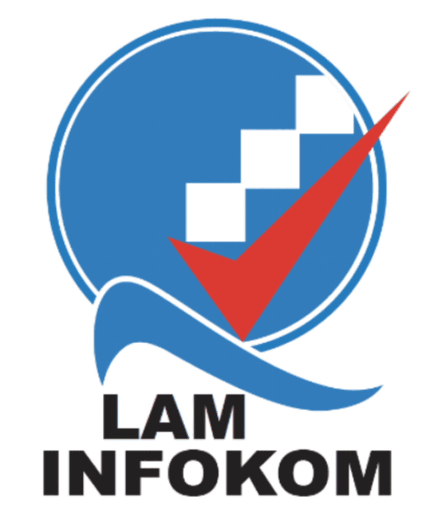 logo-laminfokom